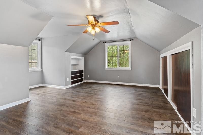 15105 Pinion Drive