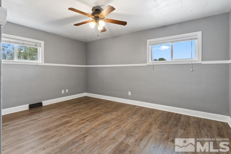 15105 Pinion Drive