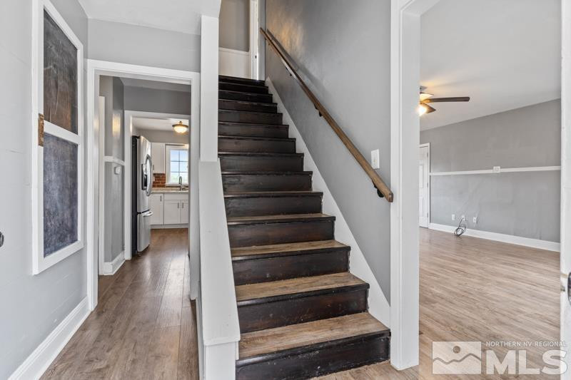 15105 Pinion Drive