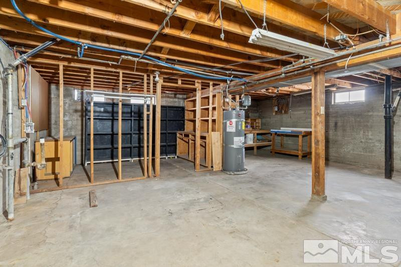 15105 Pinion Drive