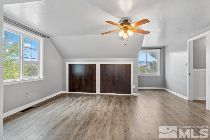 15105 Pinion Drive