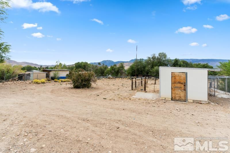 15105 Pinion Drive