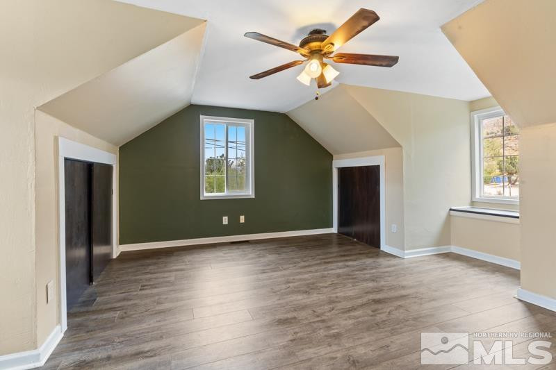 15105 Pinion Drive
