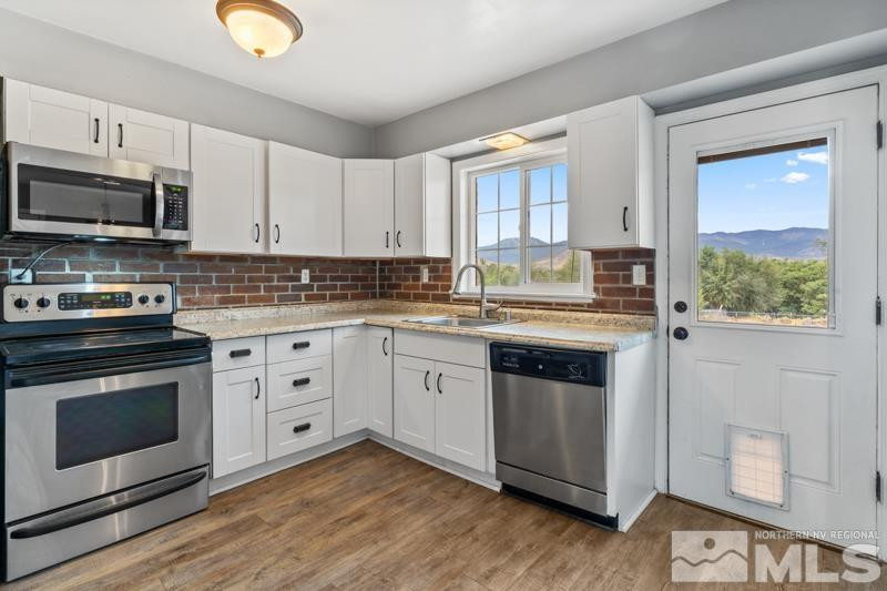 15105 Pinion Drive