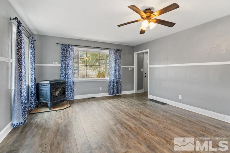 15105 Pinion Drive