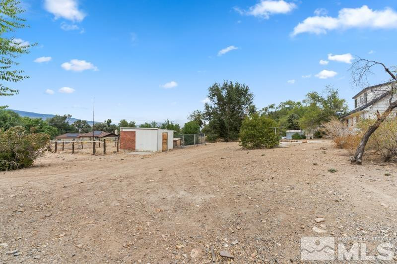 15105 Pinion Drive