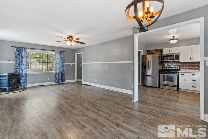 15105 Pinion Drive