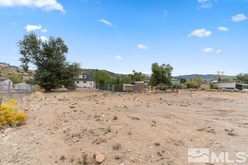 15105 Pinion Drive