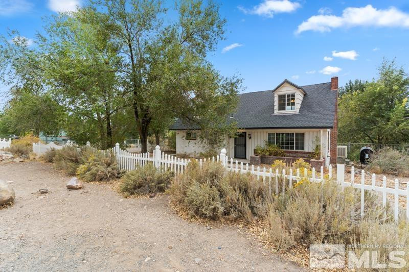 15105 Pinion Drive