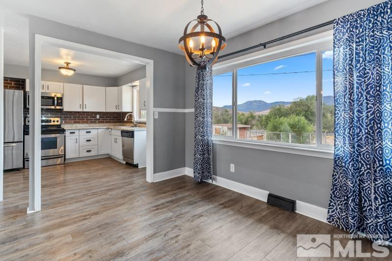 15105 Pinion Drive