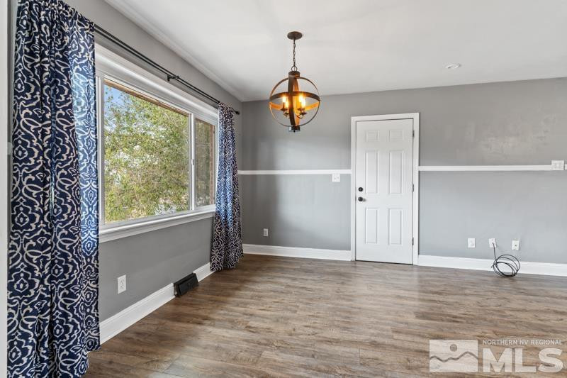 15105 Pinion Drive