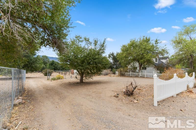 15105 Pinion Drive