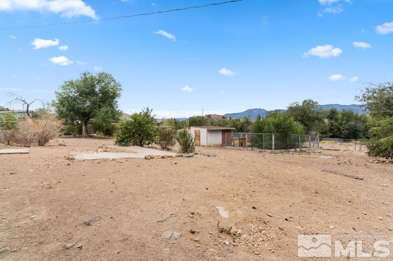 15105 Pinion Drive