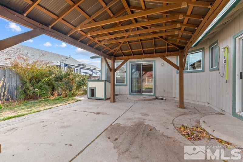 872 Del Sol Street