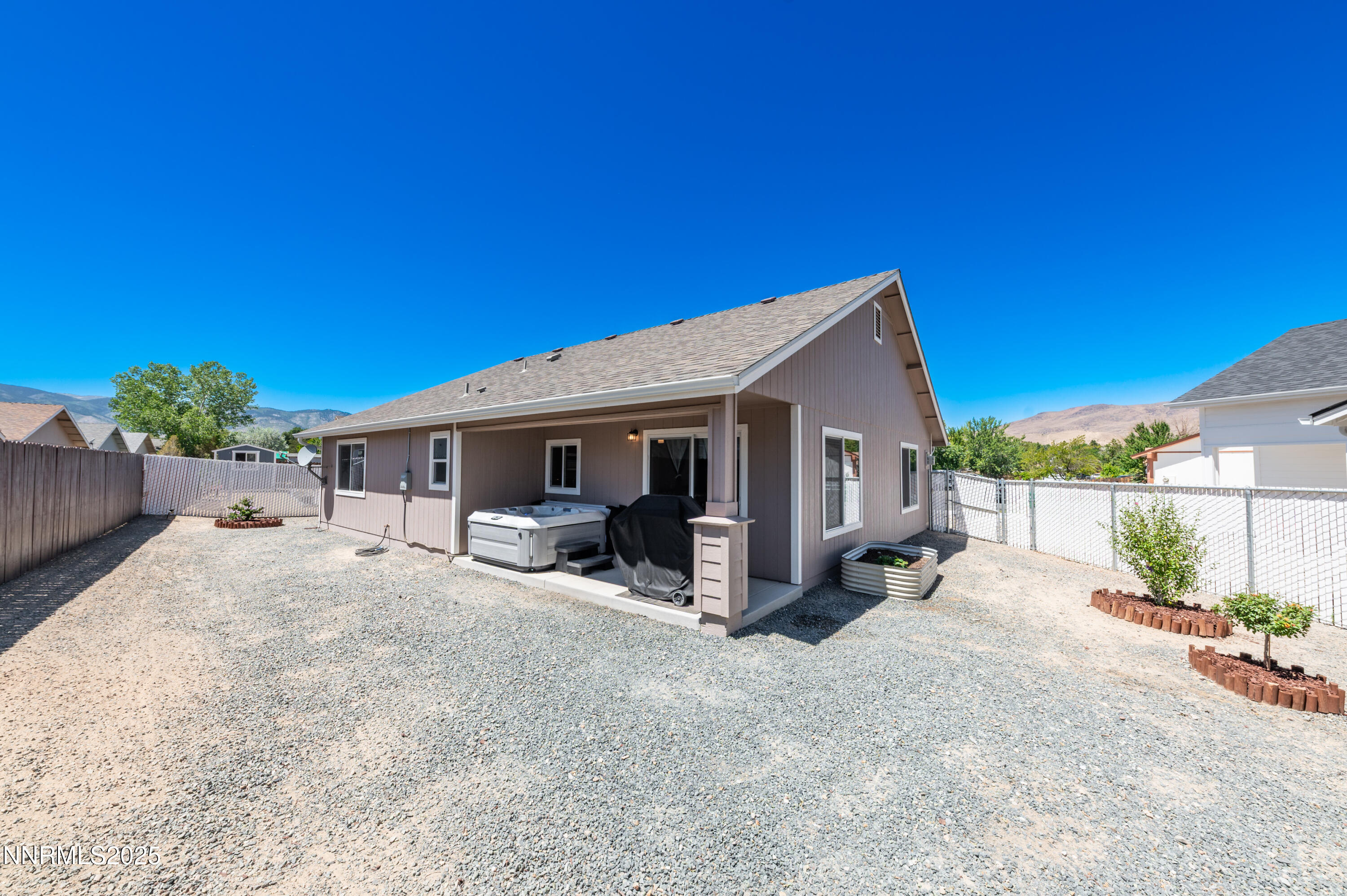 4283 Knoblock Road