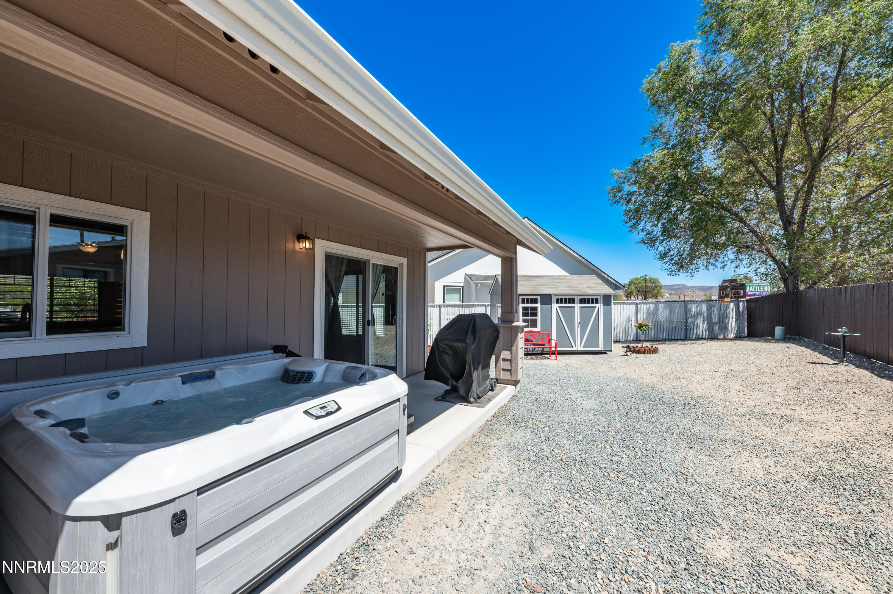 4283 Knoblock Road