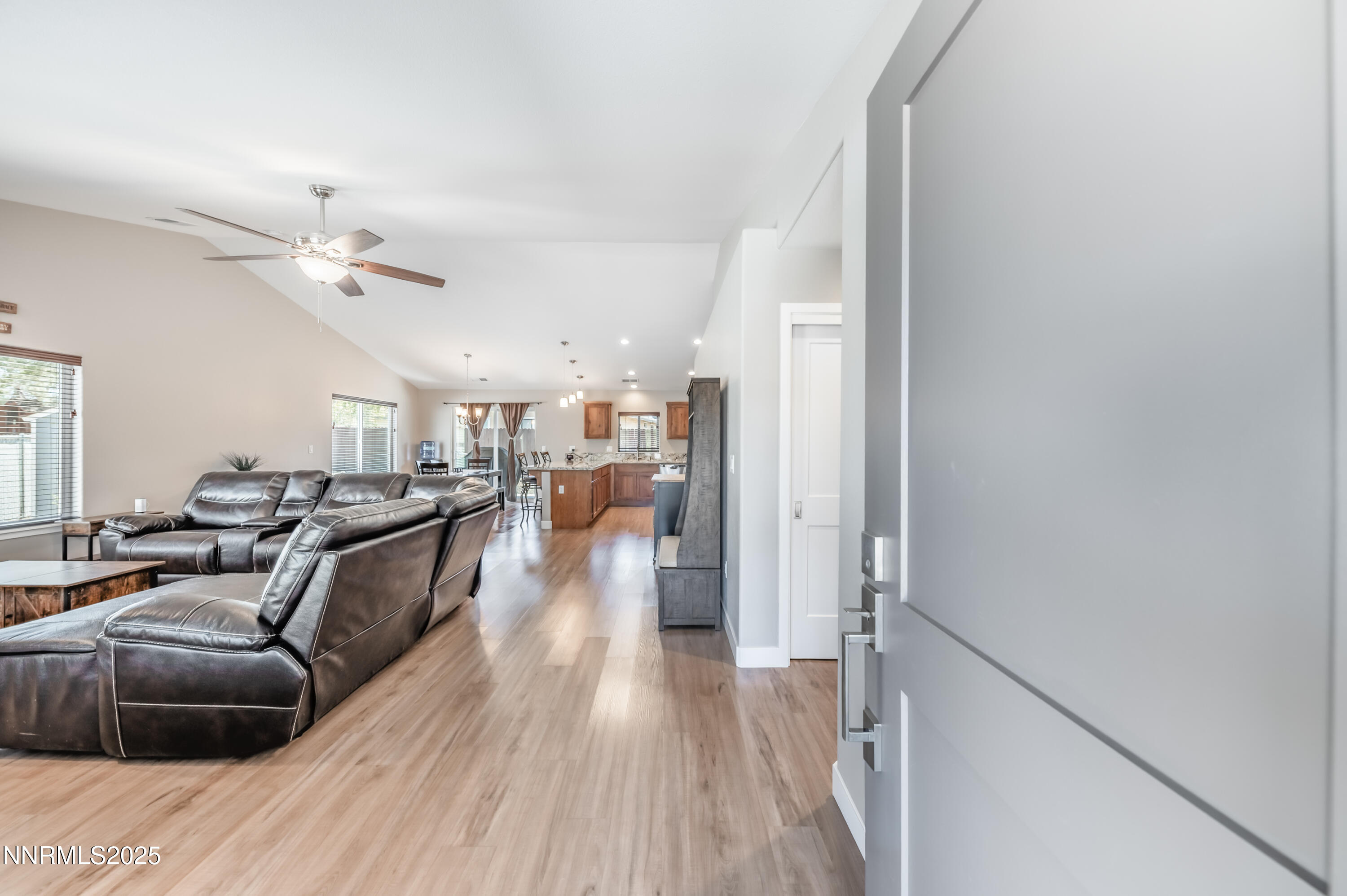 4283 Knoblock Road
