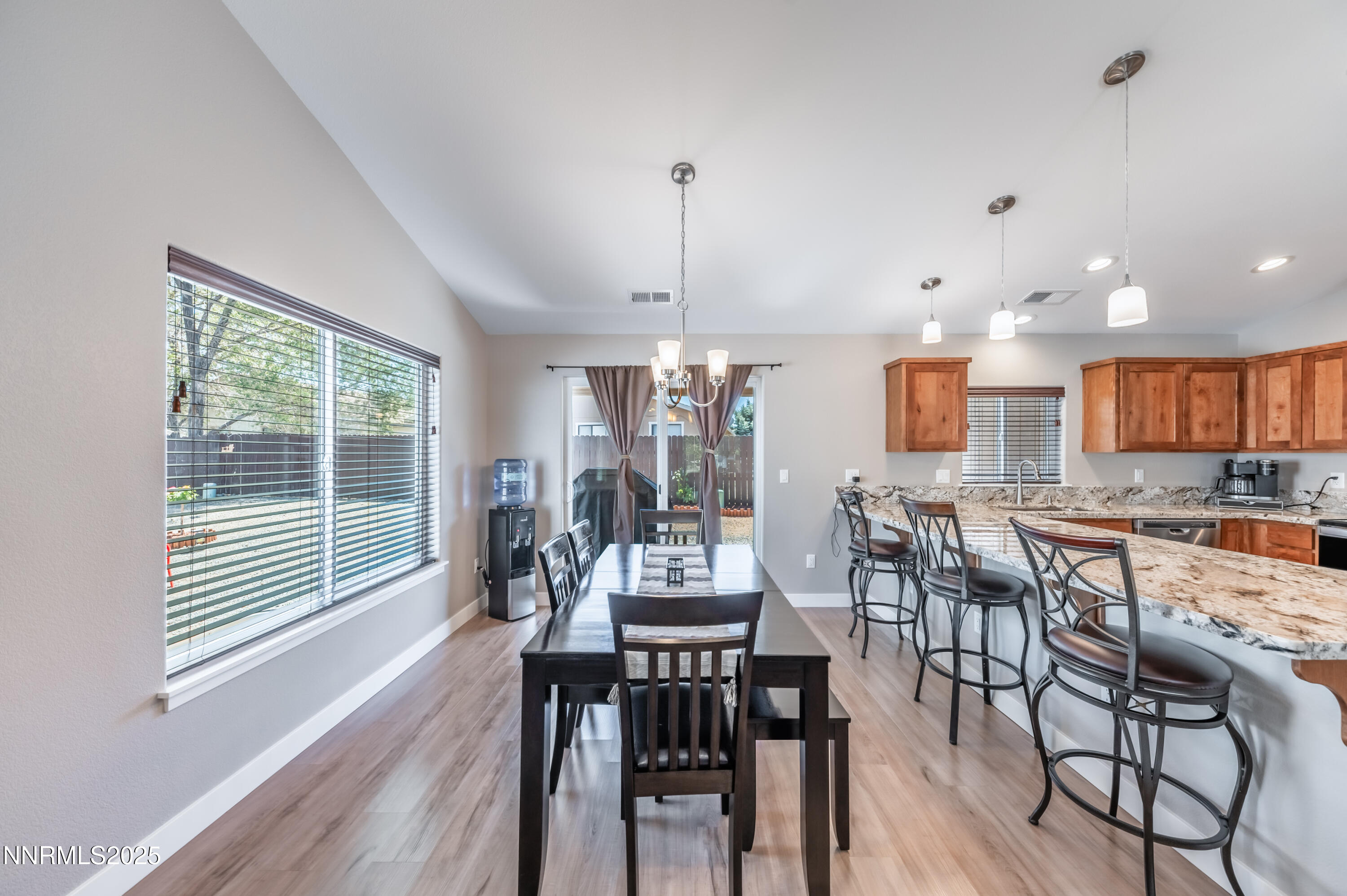 4283 Knoblock Road