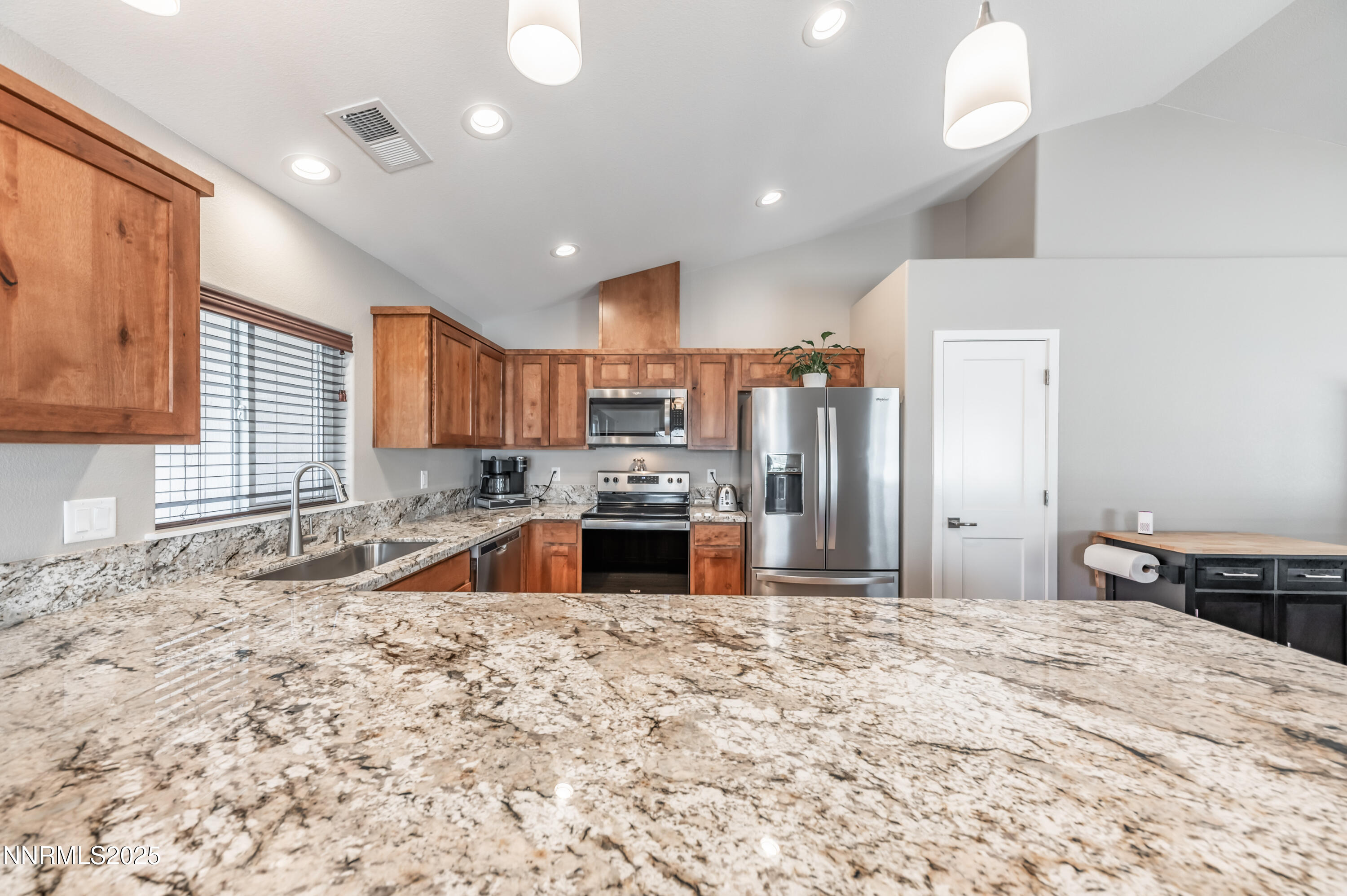 4283 Knoblock Road