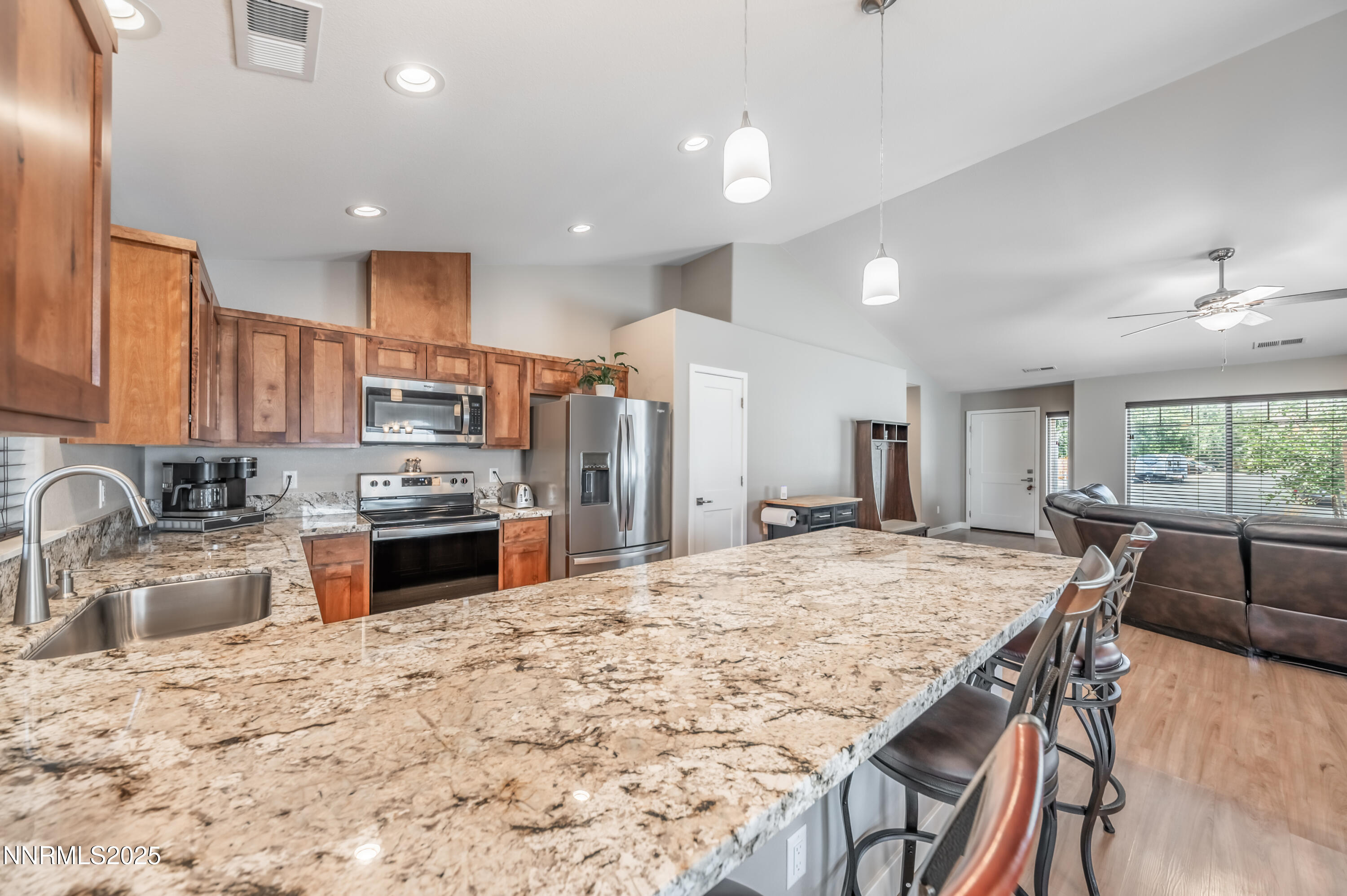 4283 Knoblock Road