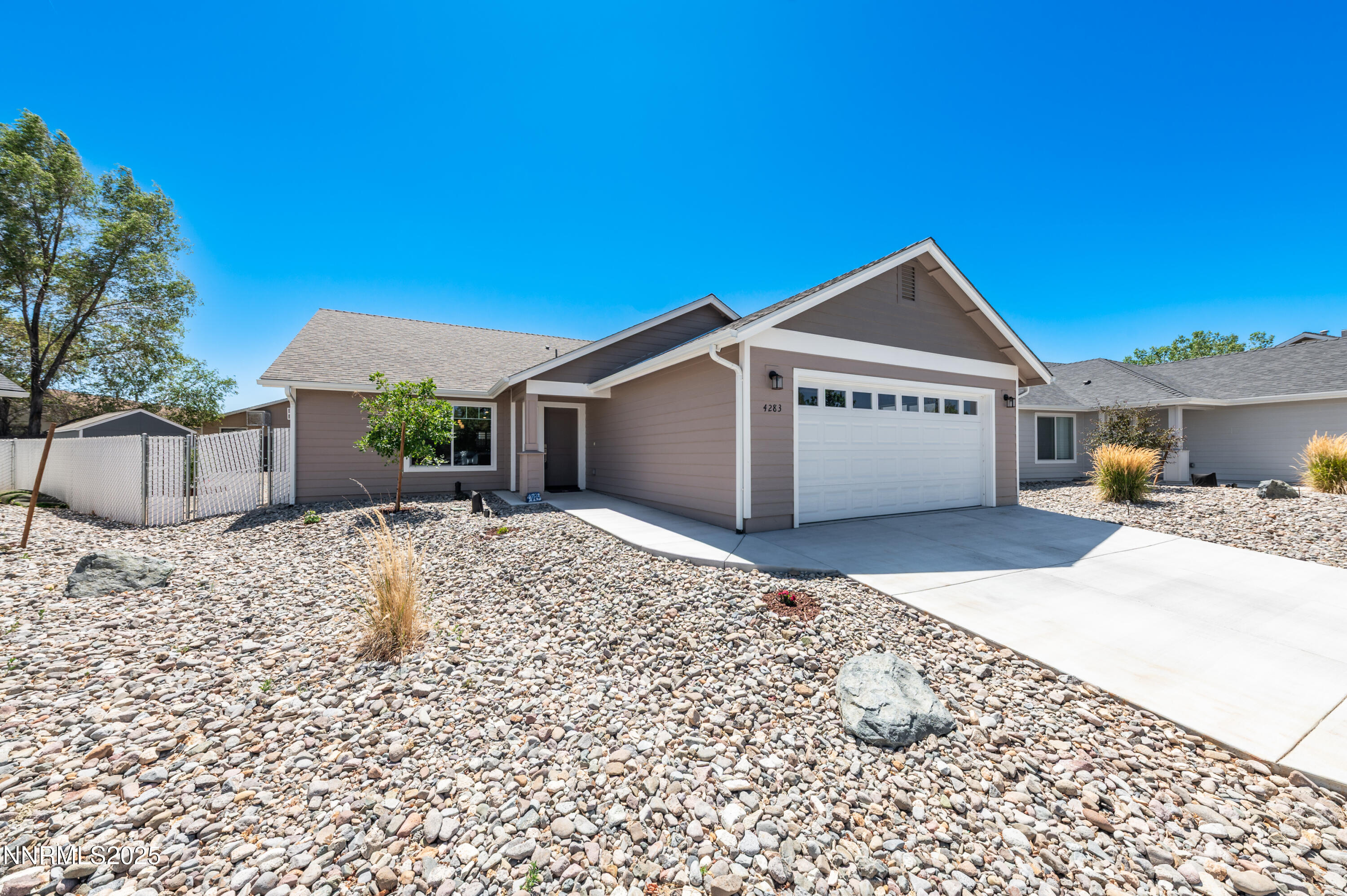 4283 Knoblock Road