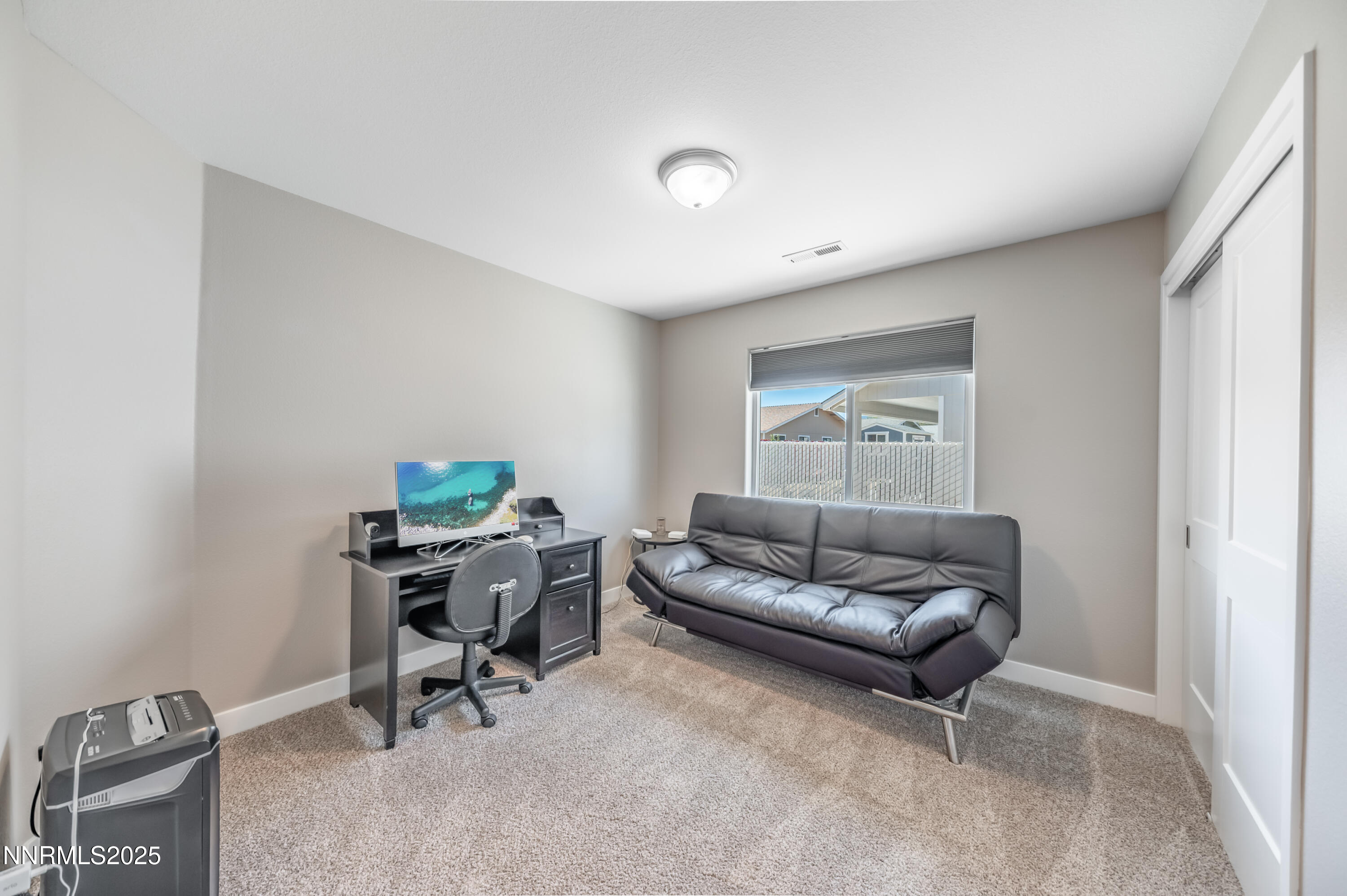 4283 Knoblock Road