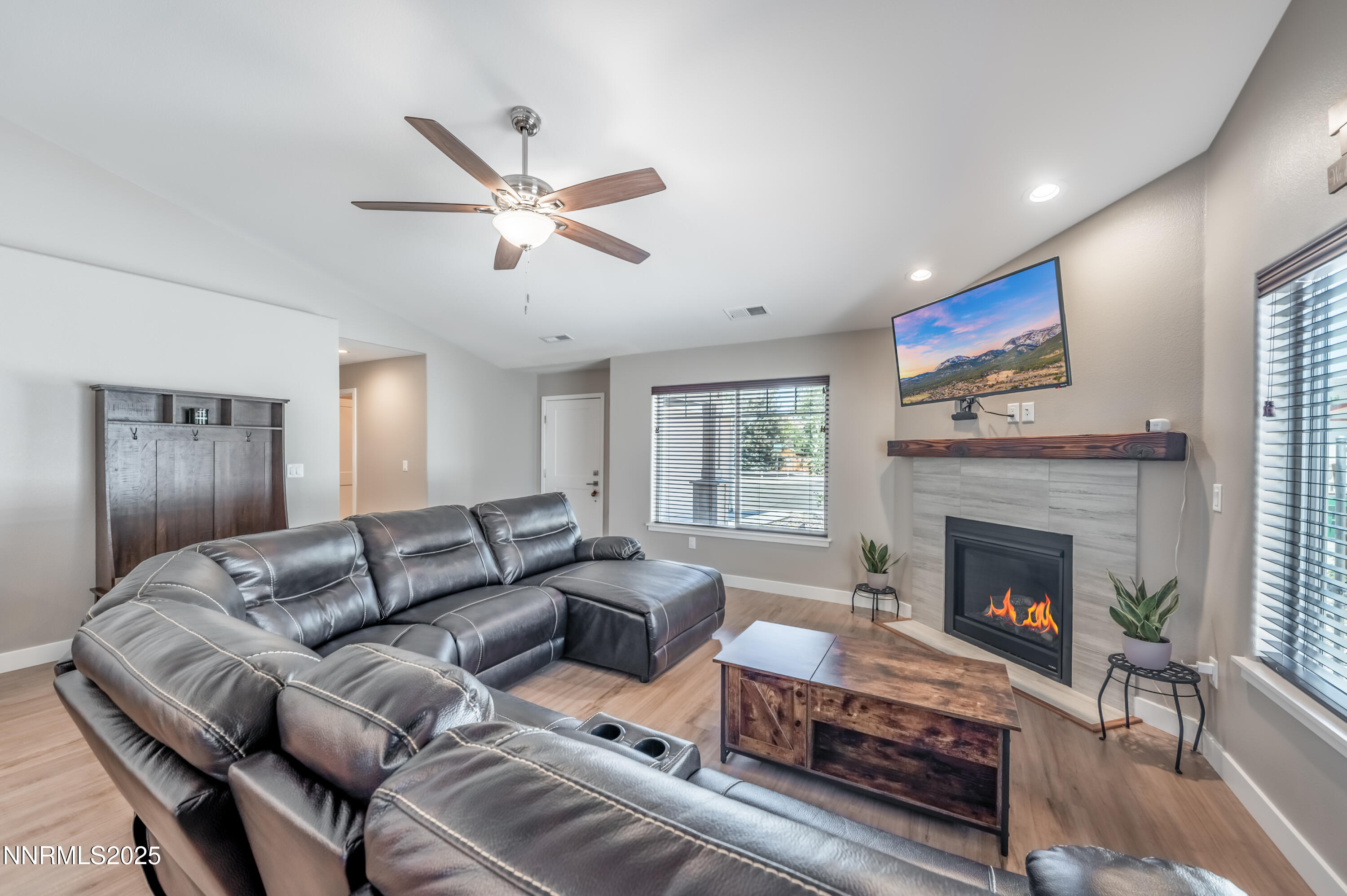 4283 Knoblock Road