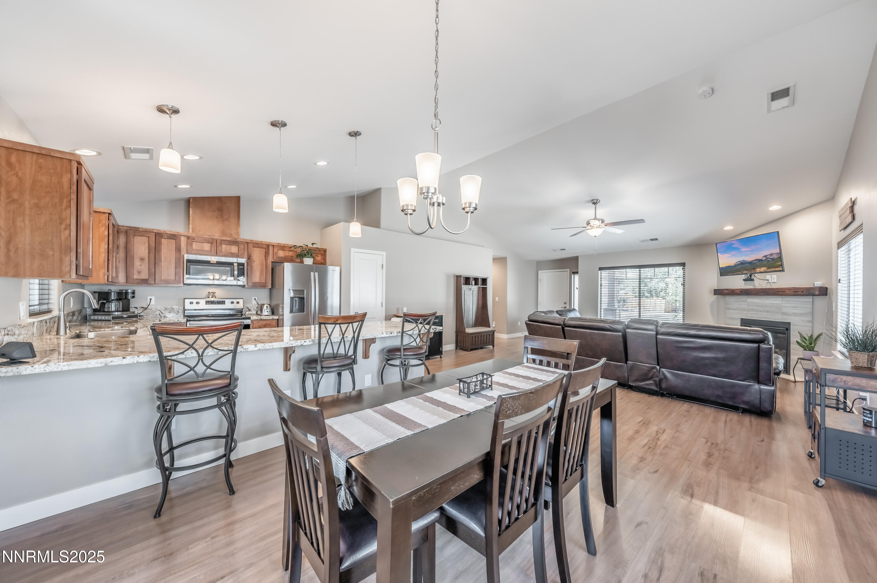 4283 Knoblock Road