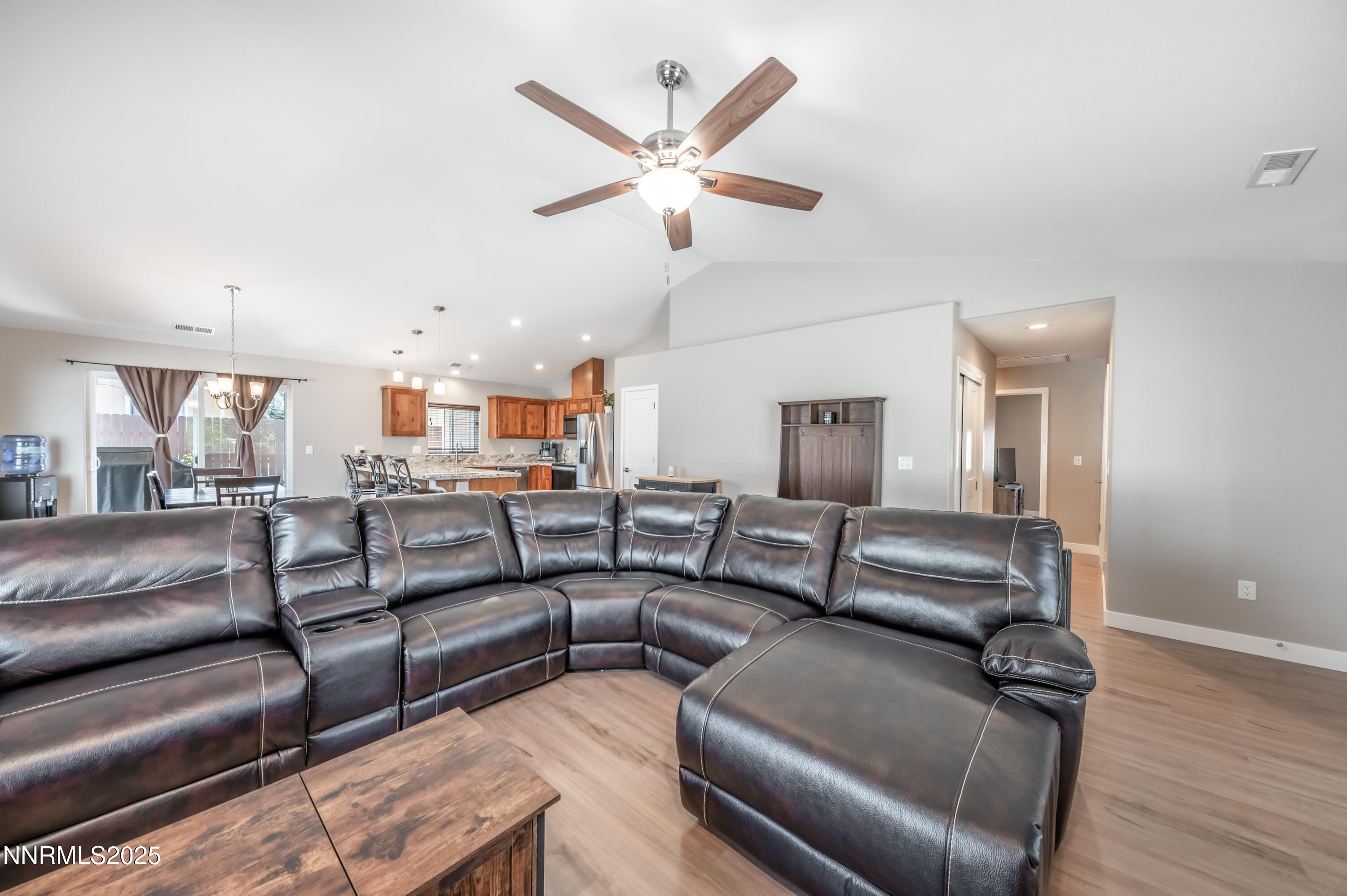 4283 Knoblock Road
