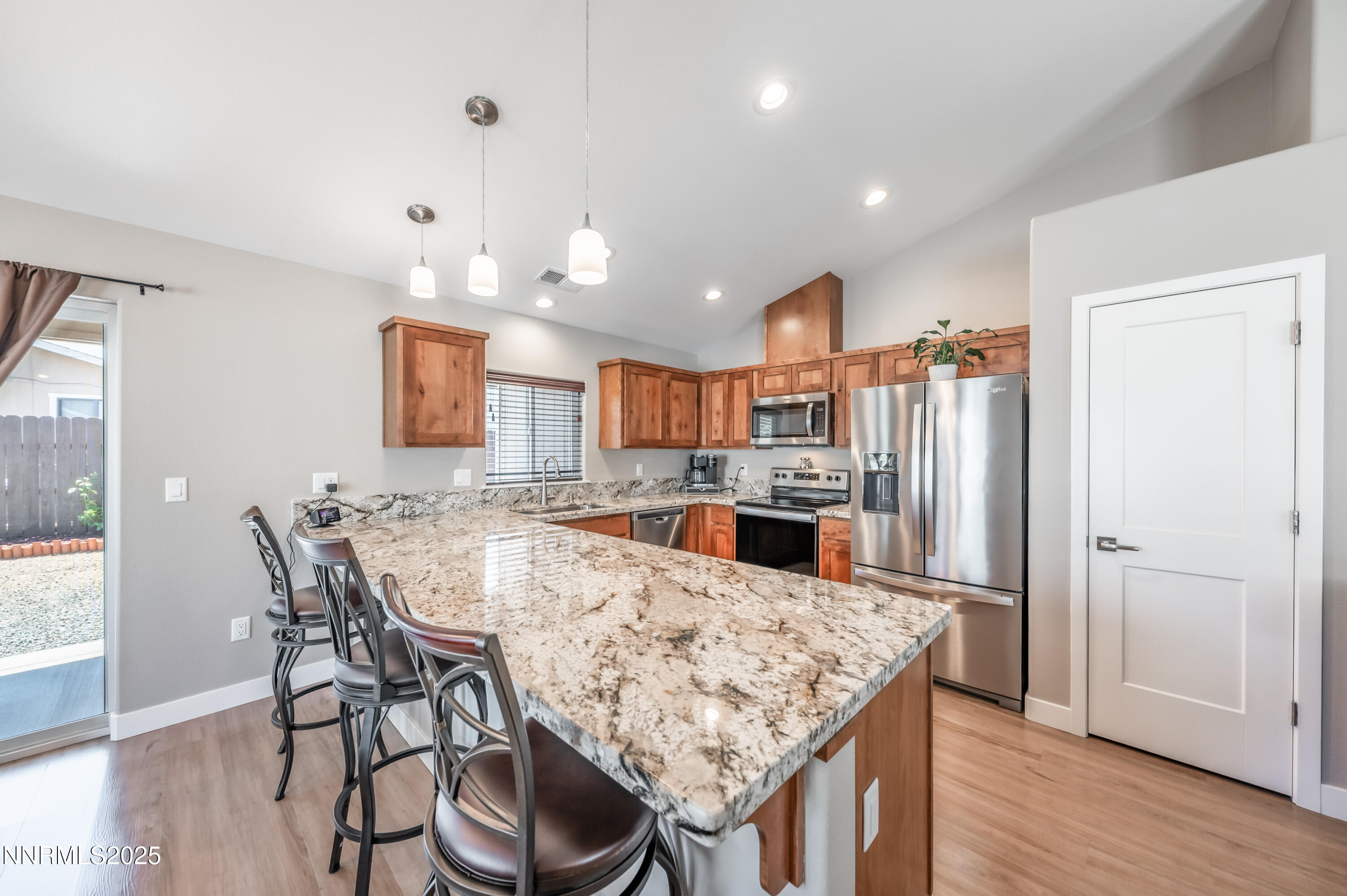 4283 Knoblock Road