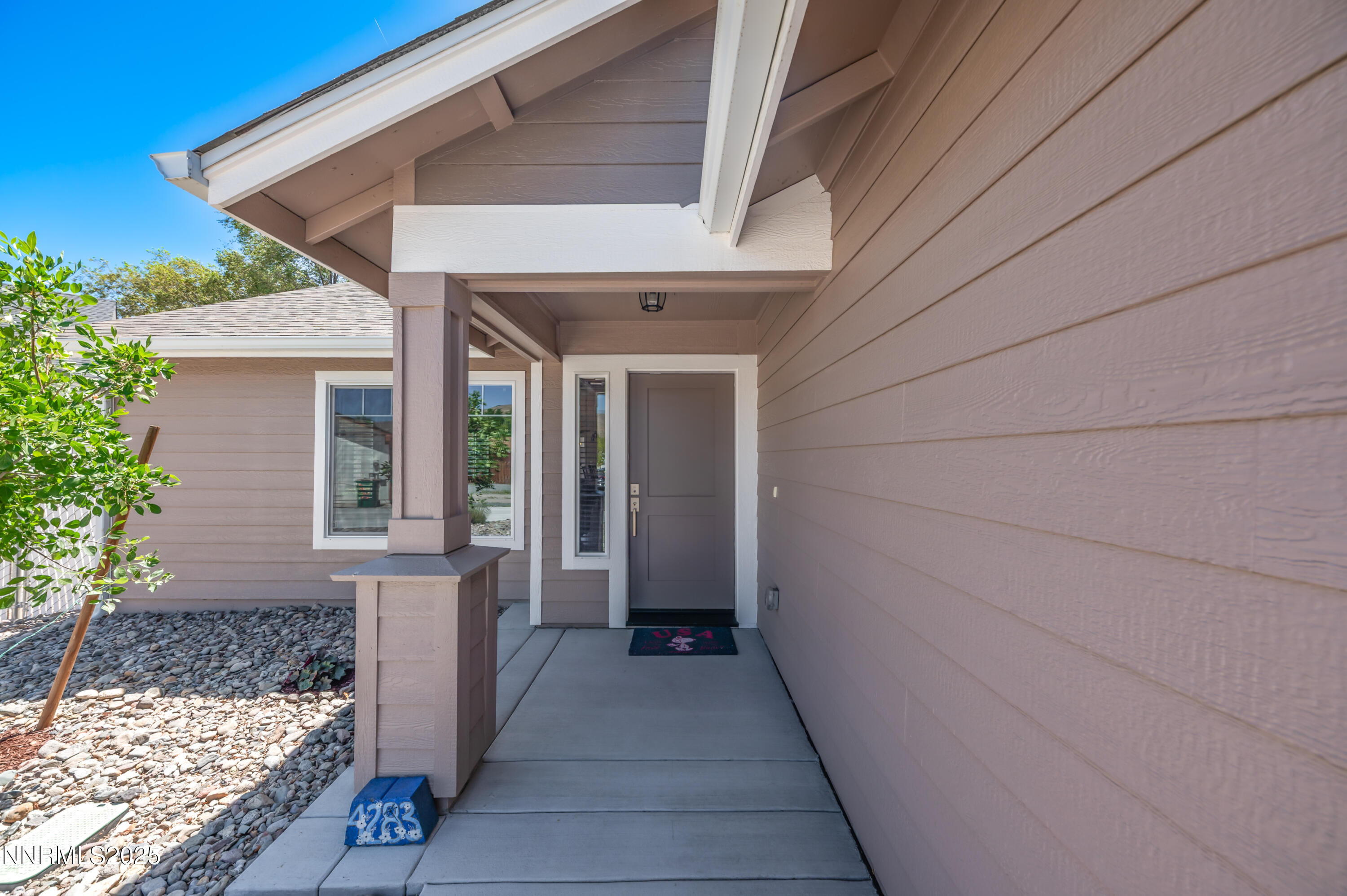 4283 Knoblock Road
