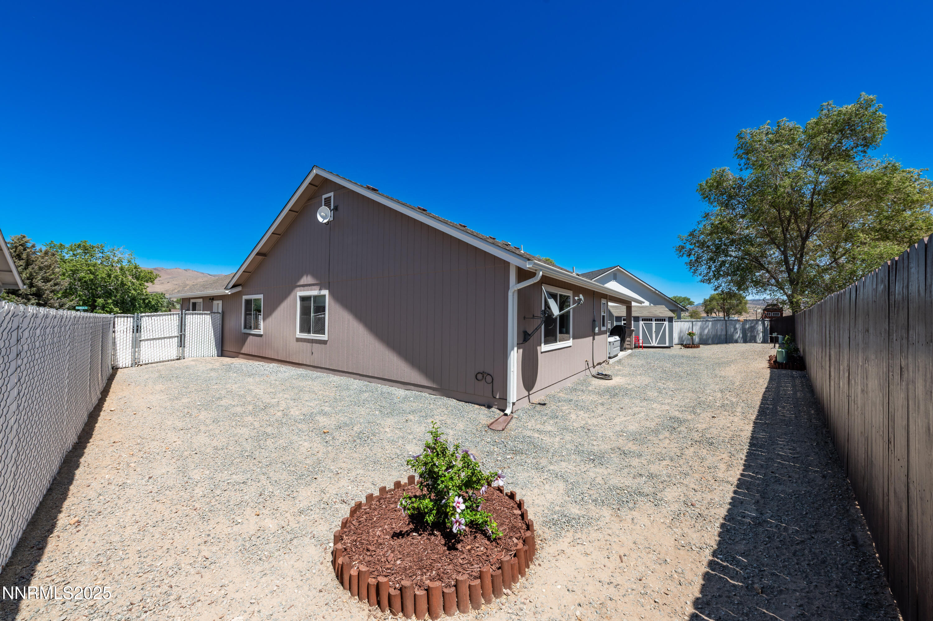 4283 Knoblock Road