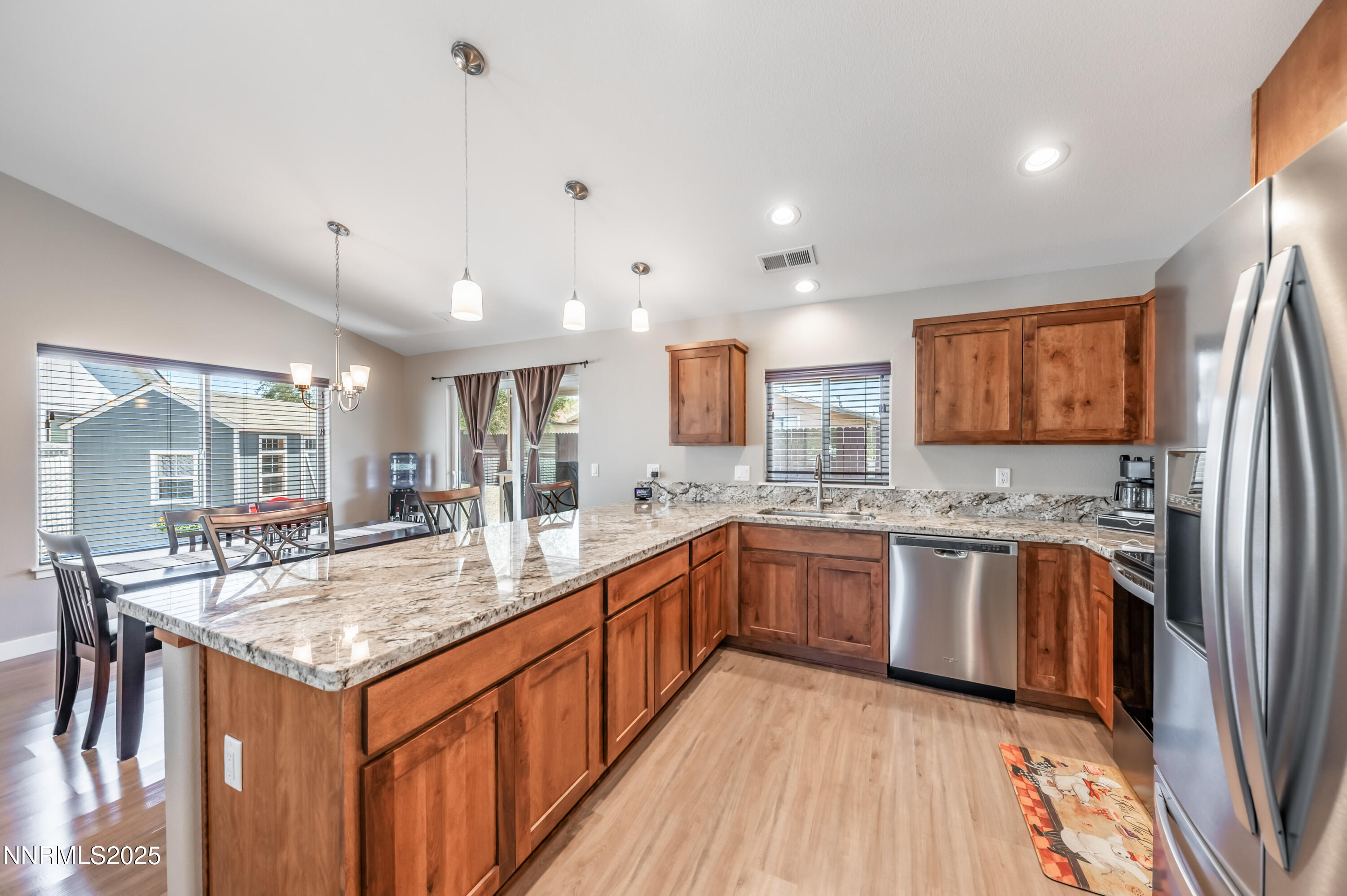 4283 Knoblock Road