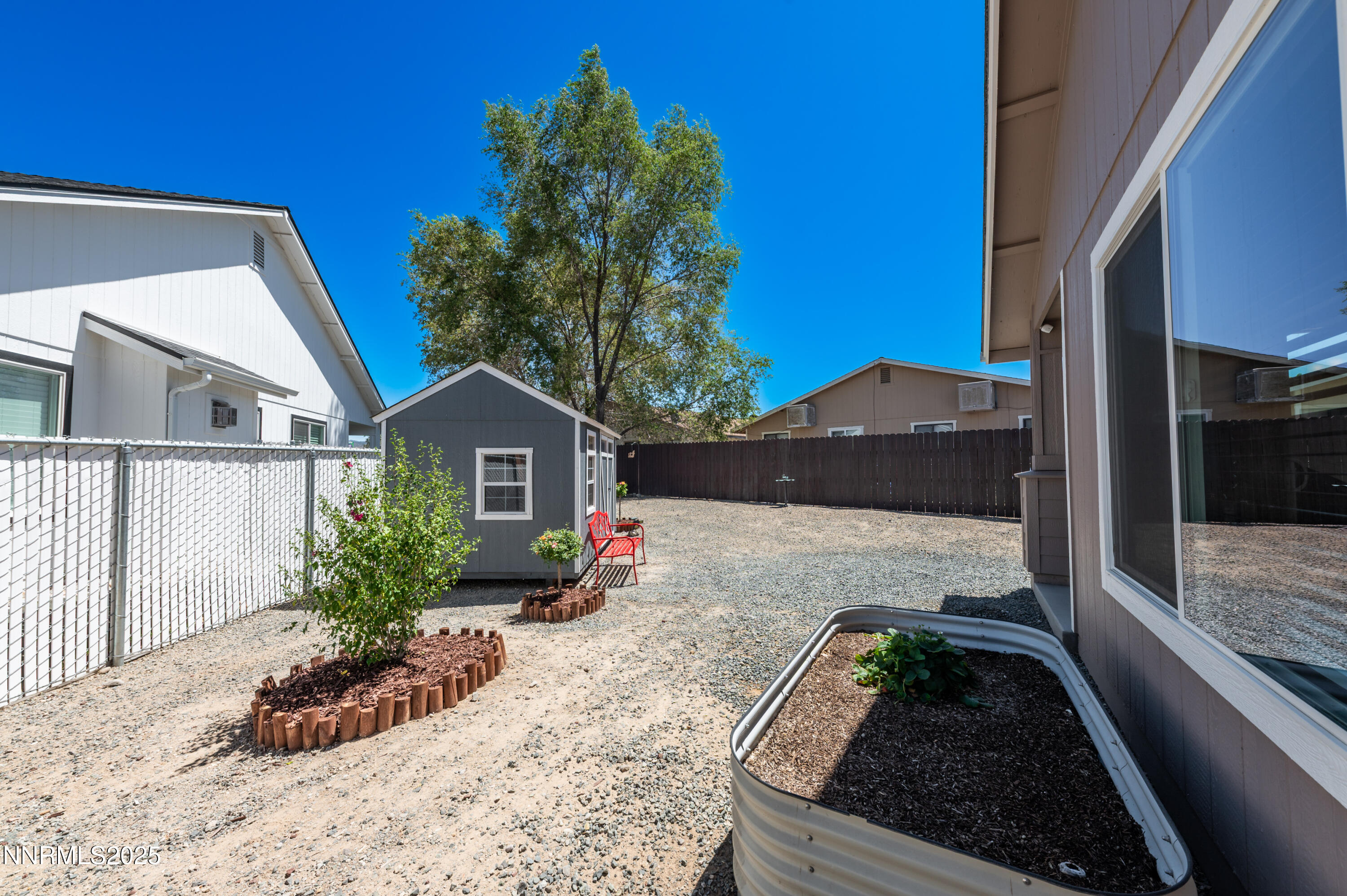 4283 Knoblock Road