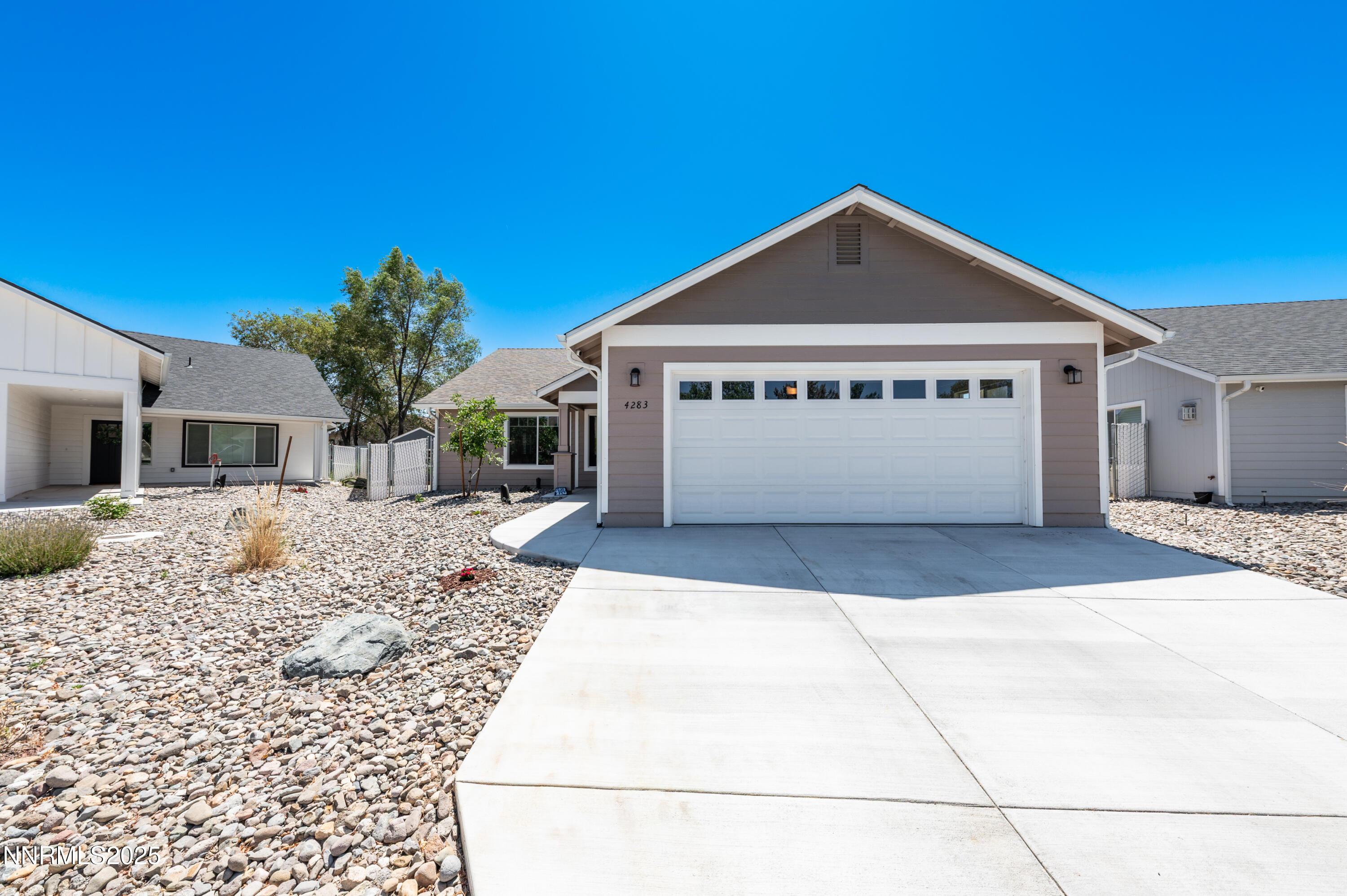 4283 Knoblock Road
