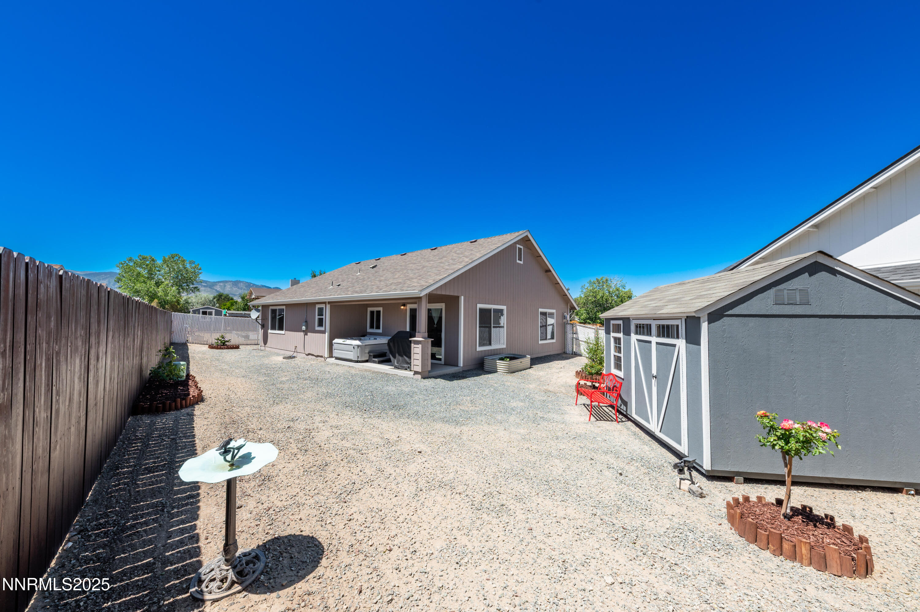 4283 Knoblock Road
