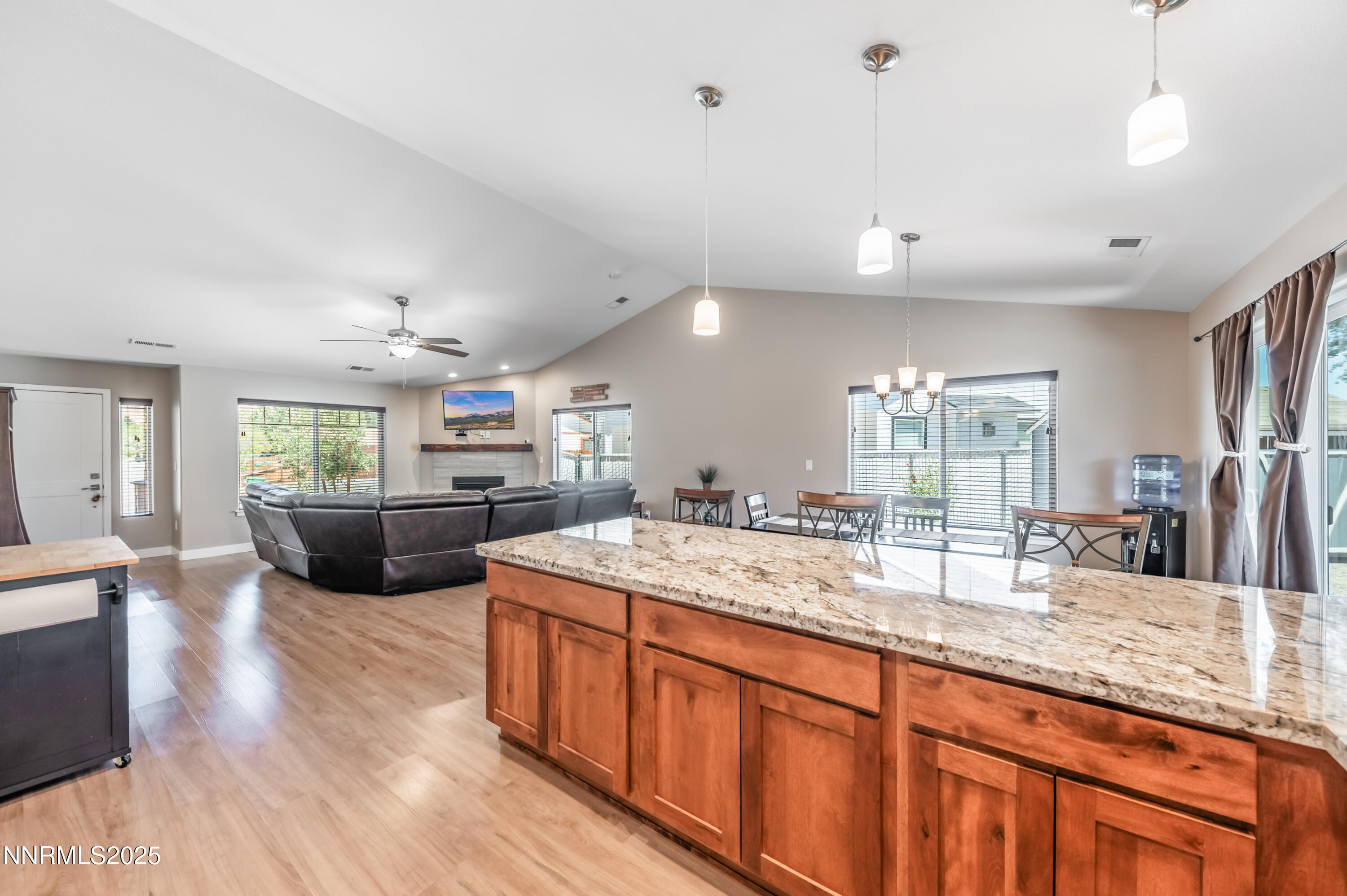 4283 Knoblock Road