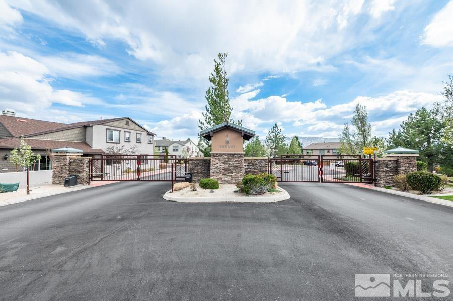 2020 Heavenly View Trail