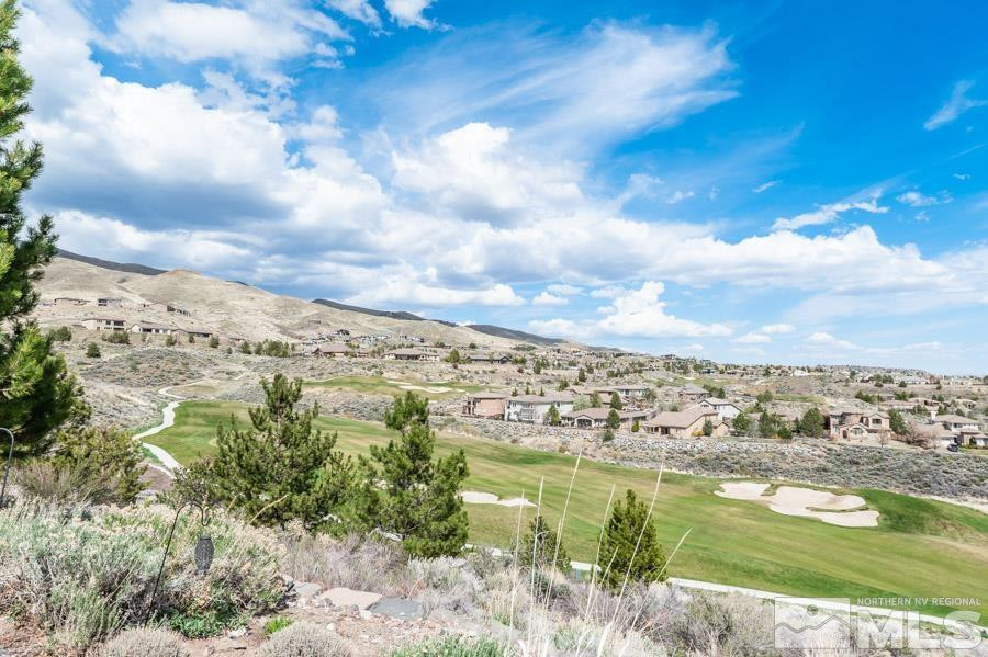 2020 Heavenly View Trail