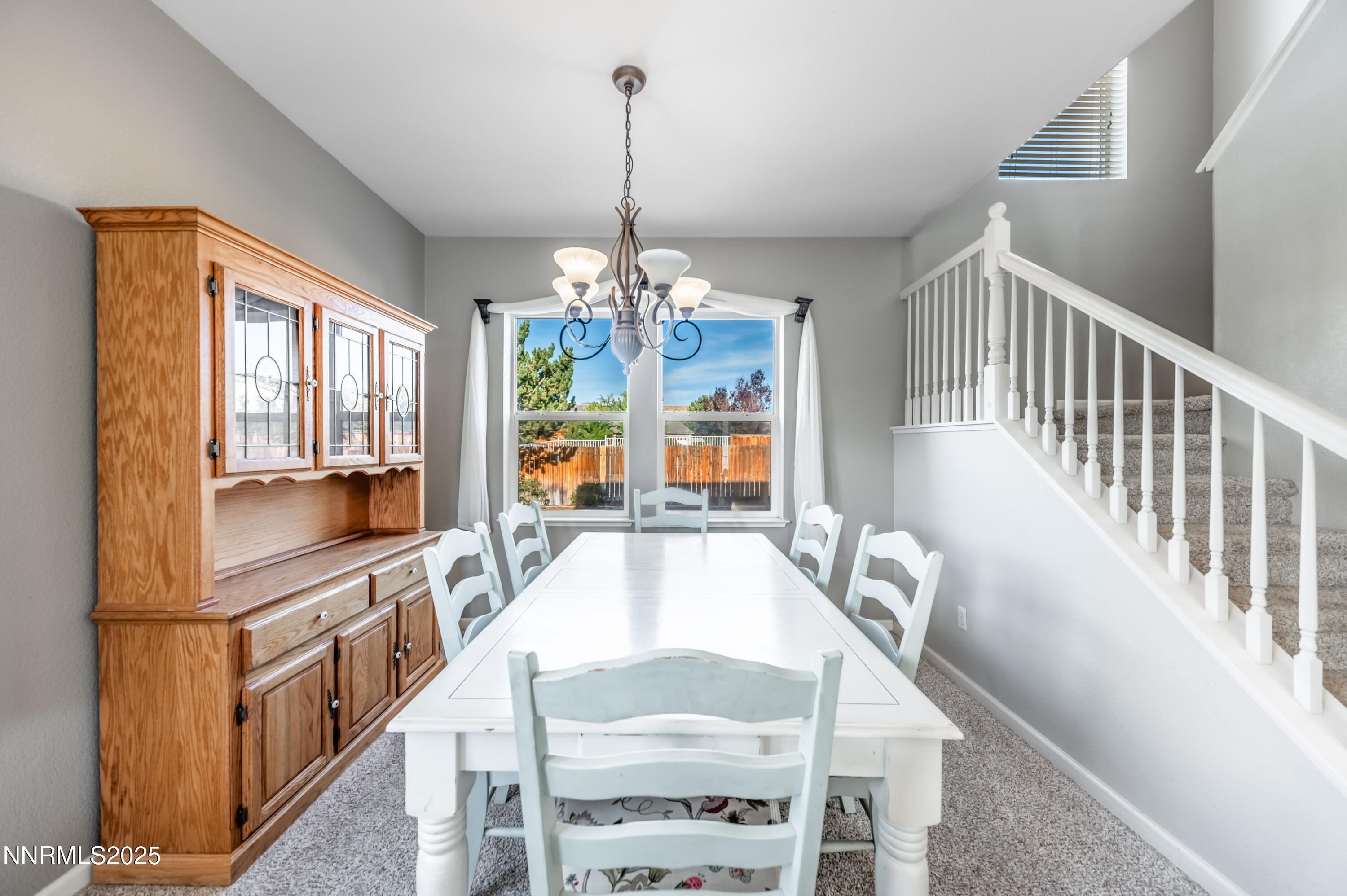 5494 Spandrell Lane