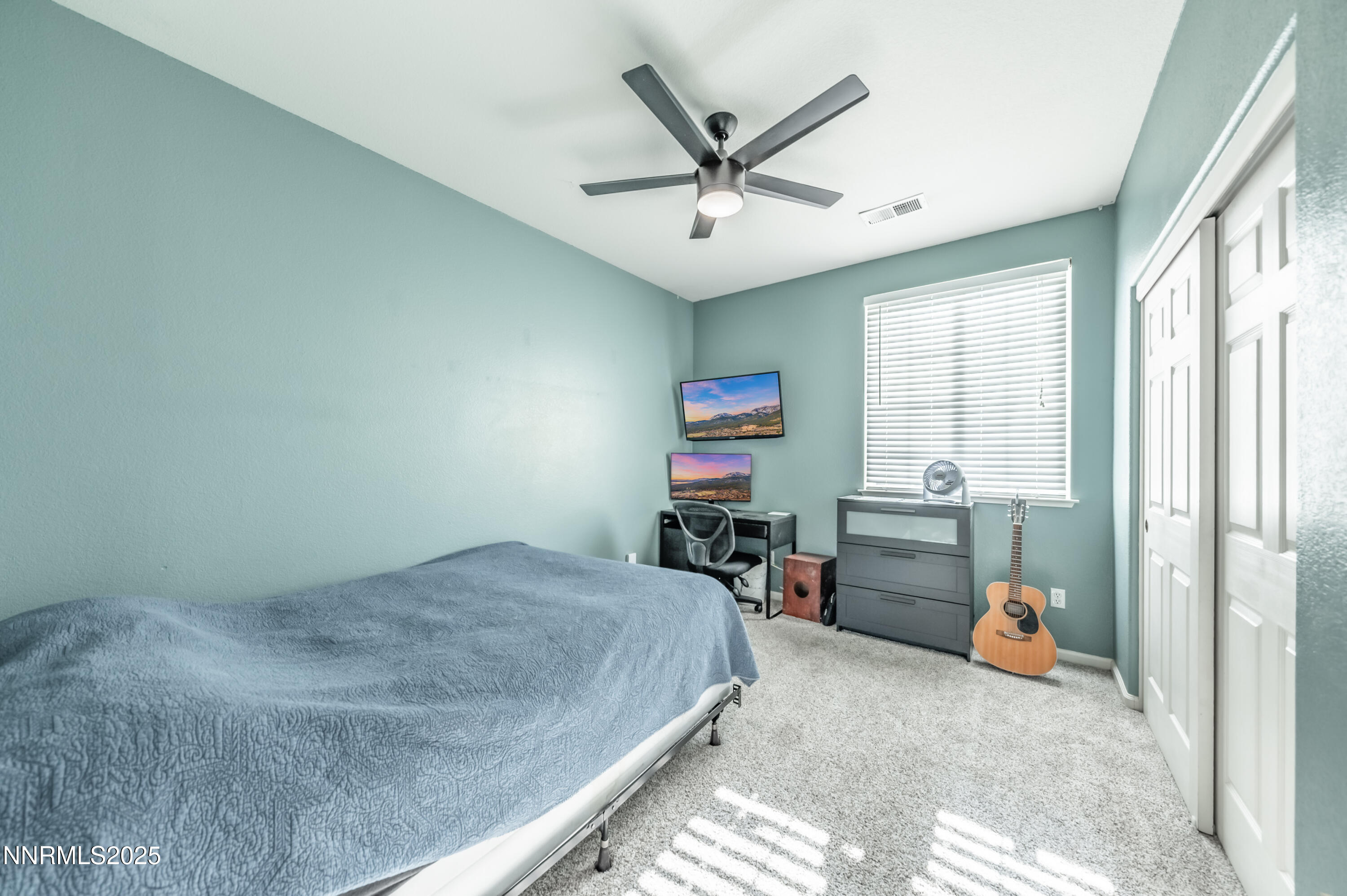 5494 Spandrell Lane