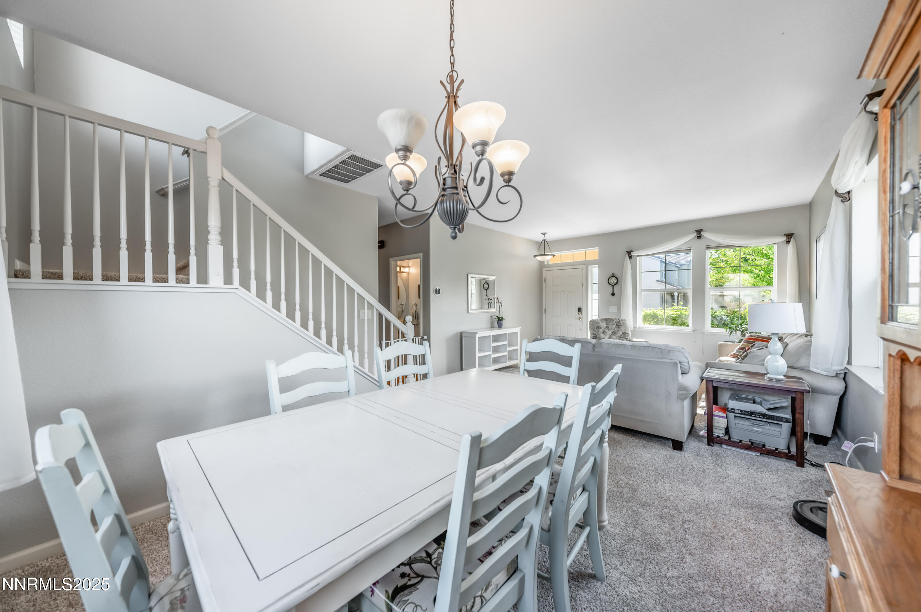 5494 Spandrell Lane
