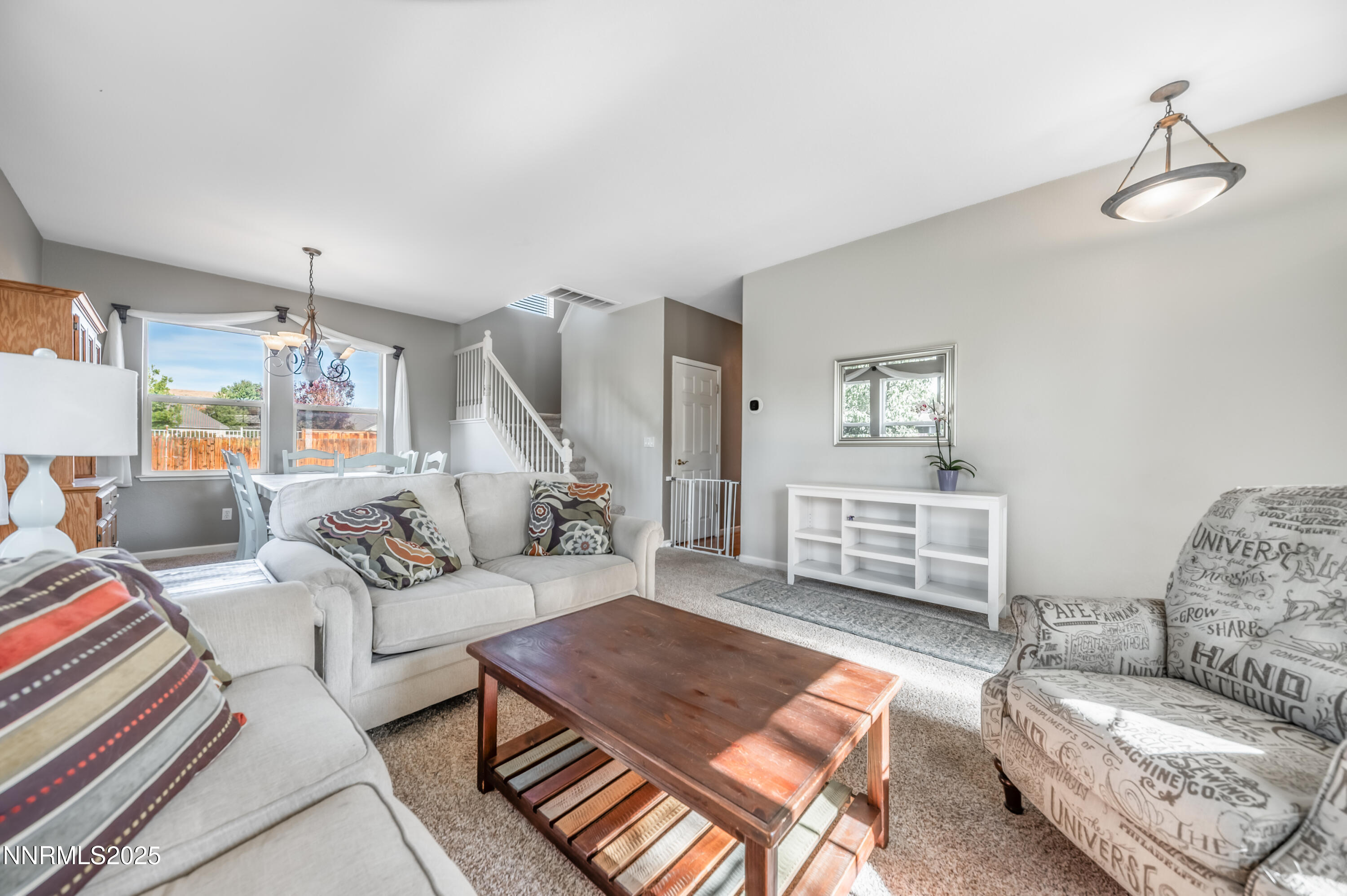 5494 Spandrell Lane
