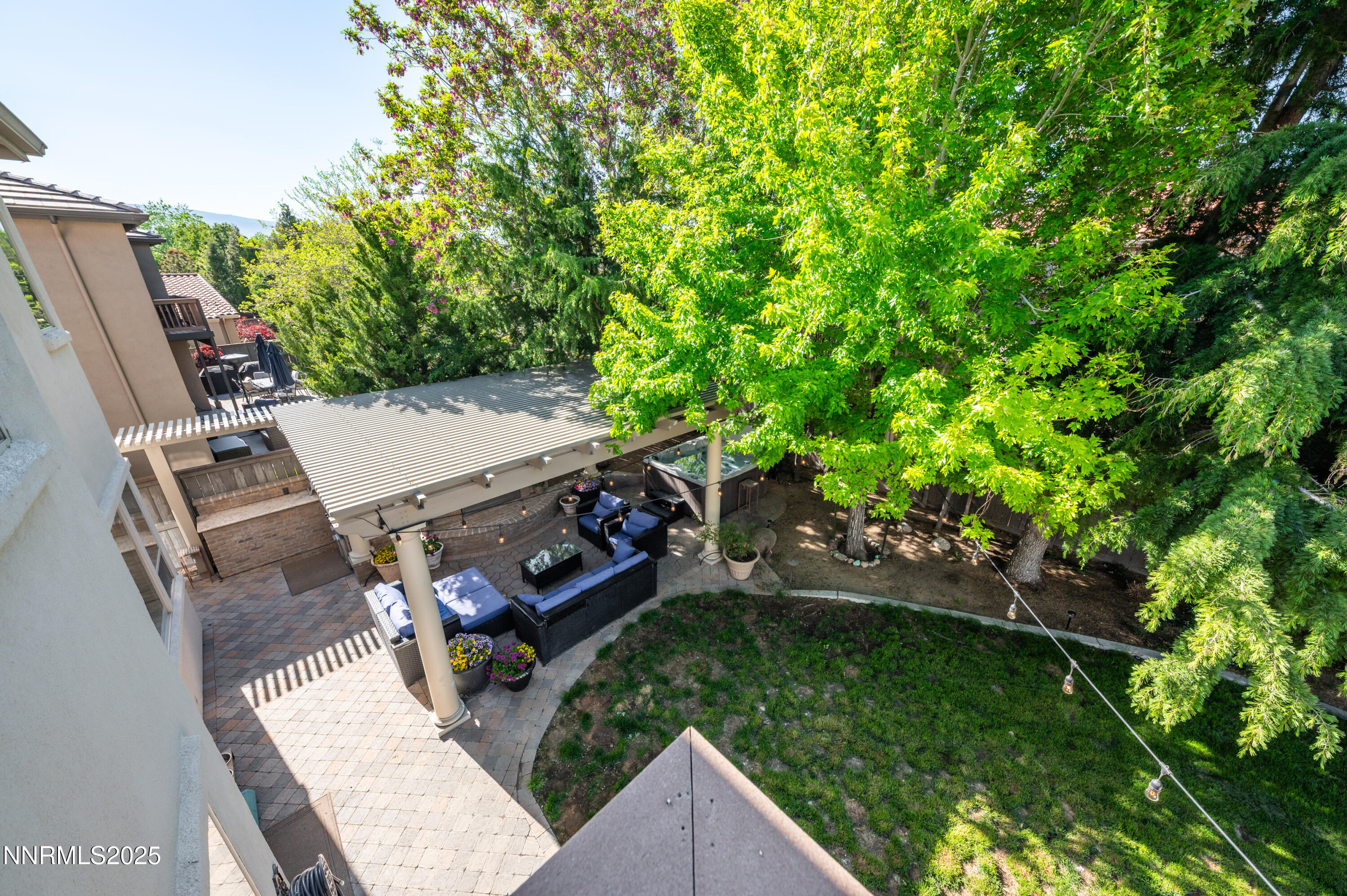 471 Shire Court