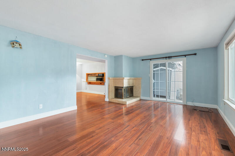 7595 Cumberland Circle
