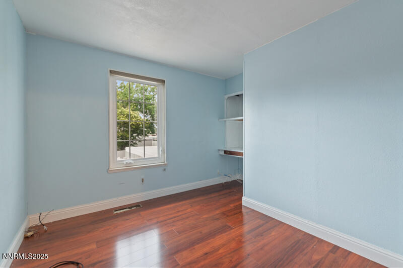 7595 Cumberland Circle