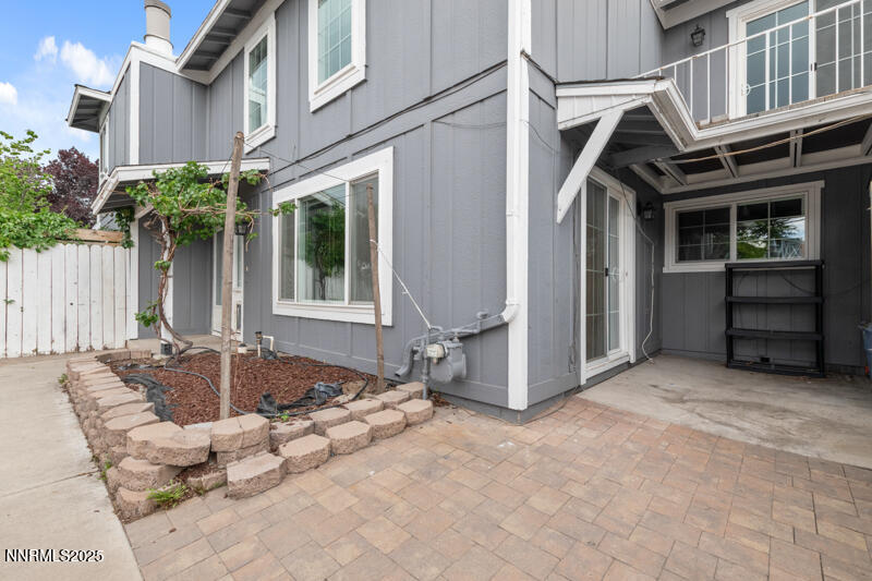 7595 Cumberland Circle