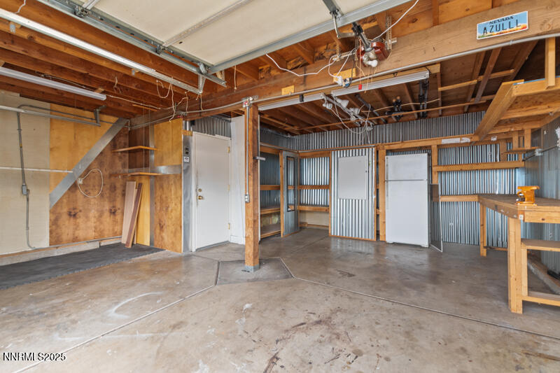 7595 Cumberland Circle