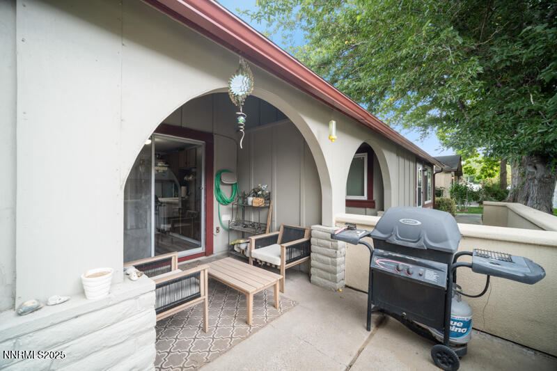 1777 York Way