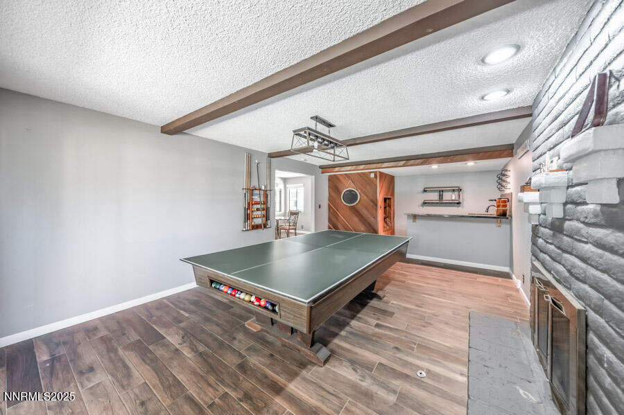 1460 Shewmaker Court